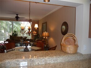 7709 Pebble Creek Cir in Naples, FL - Building Photo - Building Photo