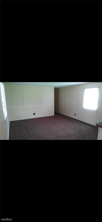 10364 Davison Rd photo'