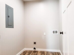 417 E 7th St in Sheridan, WY - Building Photo - Building Photo