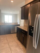 3574 Sanctuary Dr in St. Cloud, FL - Building Photo - Building Photo