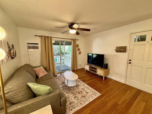 140 Uwapo Rd, Unit 29-202 in Kihei, HI - Building Photo - Building Photo