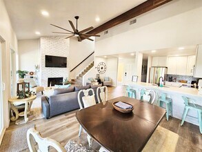 539 Venture Blvd S in Leander, TX - Building Photo - Building Photo