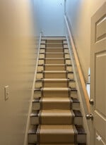 114-12 91st Ave in Queens, NY - Building Photo