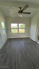 21043 Gladis Ave in Port Charlotte, FL - Building Photo - Building Photo
