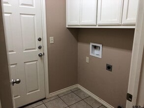 7036 County Rd 1215 in Flint, TX - Building Photo - Building Photo