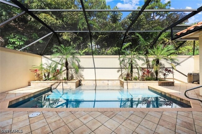 property at 1243 Briarwood Ct