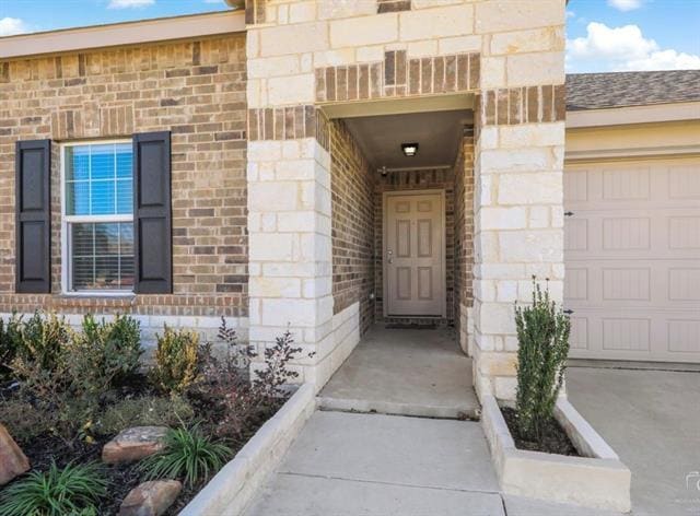 2207 Heaton St in Forney, TX - Building Photo - Building Photo