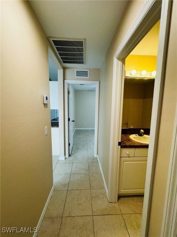 property at 2732 NE 7th Pl