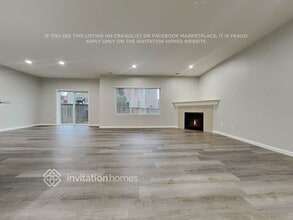 3130 Eagle Loop NE in Lacey, WA - Building Photo - Building Photo