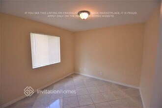 1673 NW 97th Terrace in Coral Springs, FL - Foto de edificio - Building Photo