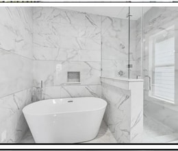 4304 New Orleans St in Houston, TX - Building Photo - Building Photo