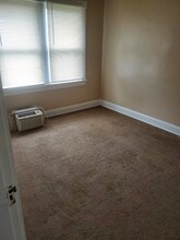 829 Vankirk St in Clairton, PA - Building Photo - Building Photo