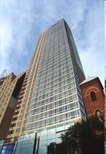 Ivy Tower in New York, NY - Building Photo - Building Photo