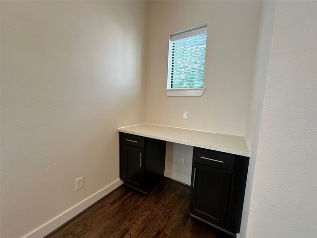 property at 3415 Kensington Yellow Pl