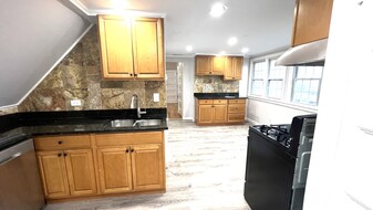 131 Josephine Ave, Unit 3 in Somerville, MA - Building Photo