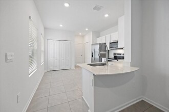 77 Playa De Luna Ln in St. Augustine, FL - Building Photo - Building Photo