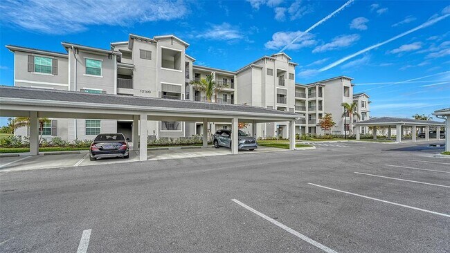 12140 Wellen Golf St in Venice, FL - Building Photo - Building Photo