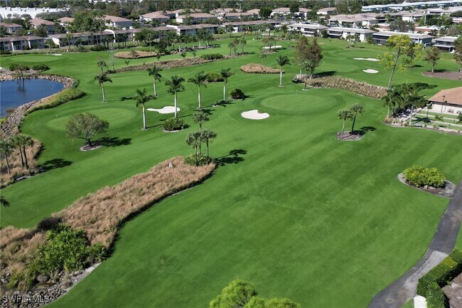property at 360 Palm Dr