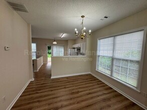 2614 Regent Walk Dr in Duluth, GA - Building Photo - Building Photo