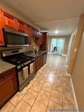 91 Glen St in Somerville, MA - Foto de edificio - Building Photo