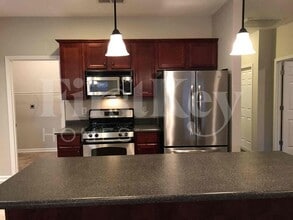 1088 Fairbank Ln in Chelsea, AL - Building Photo - Building Photo