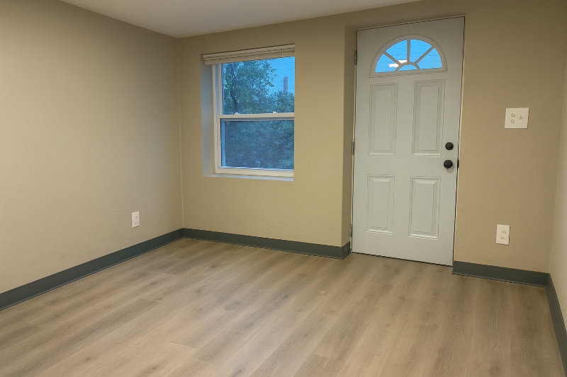 2306 E 14th St in Chattanooga, TN - Building Photo