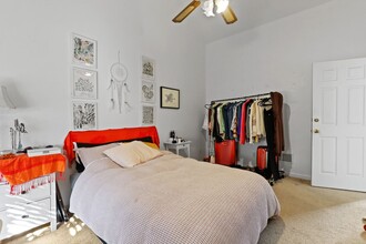 925 16th St in Boulder, CO - Building Photo - Building Photo