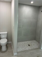 1441 NE 34th St in Cape Coral, FL - Building Photo - Building Photo