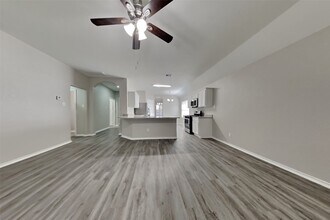 22003 Avonglen Ln in Spring, TX - Building Photo - Building Photo