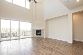 607 Gunison Dr in Lakeway, TX - Building Photo - Building Photo