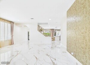 7446 W Tumblewood Dr in Peoria, AZ - Building Photo - Building Photo