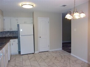 4368 Fathbrook Ln in Mobile, AL - Building Photo - Building Photo