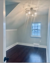 5601 Dunmoyle St, Unit 2 in Pittsburgh, PA - Building Photo - Building Photo