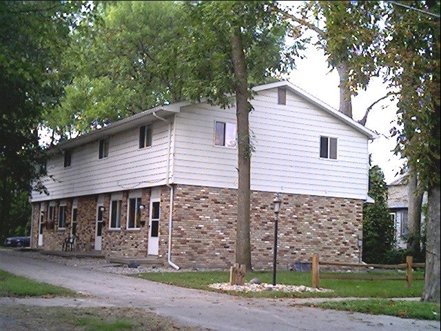 1439 N Carolina St in Saginaw, MI - Building Photo