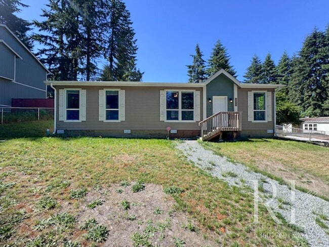 property at 9004 147th St Ct NW