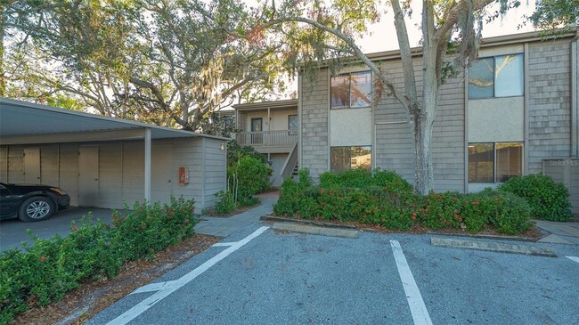 property at 1633 Boathouse Cir