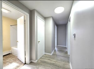 46 Blum Ave in Buffalo, NY - Building Photo - Building Photo