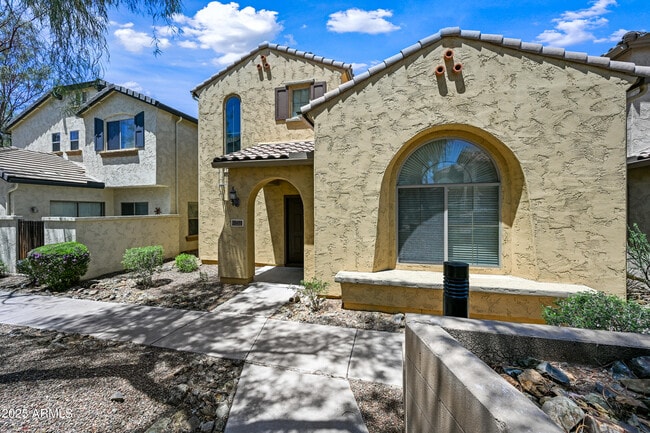 29459 N 22nd Ave in Phoenix, AZ - Building Photo - Building Photo