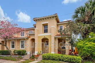 2663 Andros Ln in Kissimmee, FL - Foto de edificio - Building Photo