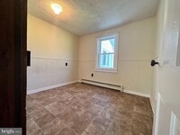 5249 Okonoko Rd photo'