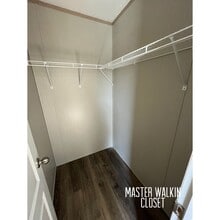 161 Oral Dr in Helenwood, TN - Building Photo - Building Photo