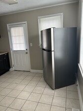 202 Morgan St in Lynchburg, VA - Building Photo - Building Photo