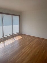 9614 Vine Ave in Allen Park, MI - Building Photo - Building Photo