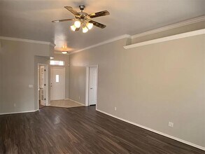 1720 NW 172nd St in Edmond, OK - Building Photo - Building Photo