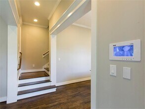 1023 E 24th St in Houston, TX - Building Photo - Building Photo