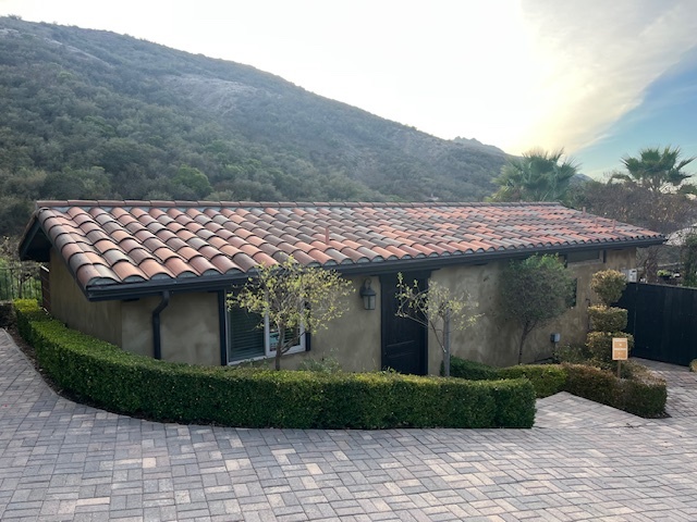 28445 Lewis Pl in Agoura Hills, CA - Building Photo