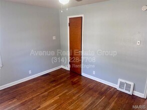 1520 Attica Dr in St. Louis, MO - Building Photo - Building Photo