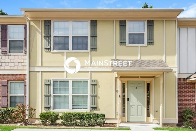 property at 82 Gilliam Crossing
