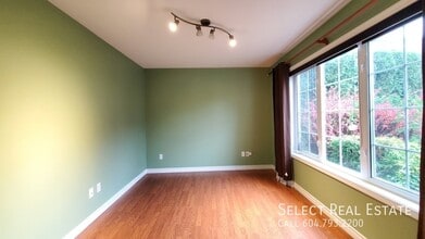 46483 Valleyview Rd in Chilliwack, BC - Building Photo - Building Photo