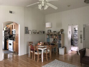 3713 El Segundo Ave in Davis, CA - Building Photo - Building Photo